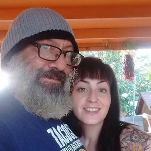 Meet your Posher, Tony